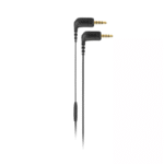 RØDE RODSC10 3.5mm TRRS To TRRS Patch Cable