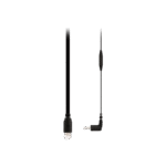 RØDE RODSC15 USB-C To Lightning Cable – 30 cm
