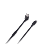 RØDE RODSC15 USB-C To Lightning Cable – 30 cm - Image 2