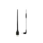 RØDE RODSC16 USB-C To USB-C Cable – 30cm