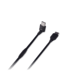 RØDE RODSC16 USB-C To USB-C Cable – 30cm - Image 2