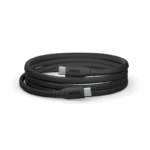 RØDE RODSC17 USB-C To USB-C Cable – 1.5 Metres