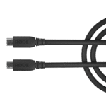 RØDE RODSC17 USB-C To USB-C Cable – 1.5 Metres - Image 2