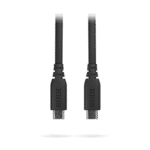 RØDE RODSC17 USB-C To USB-C Cable – 1.5 Metres - Image 3
