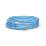 Rode RODSC17-B USB-C To USB-C Cable – 1.5 Metres
