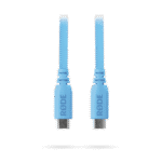 Rode RODSC17-B USB-C To USB-C Cable – 1.5 Metres - Image 3