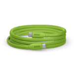 Rode RODSC17-G USB-C To USB-C Cable – 1.5 Metres