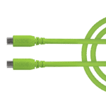 Rode RODSC17-G USB-C To USB-C Cable – 1.5 Metres - Image 2