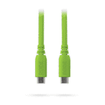 Rode RODSC17-G USB-C To USB-C Cable – 1.5 Metres - Image 3