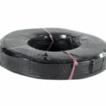 EWI-NNT 1410B 2.5mm x 4C Speaker Cable