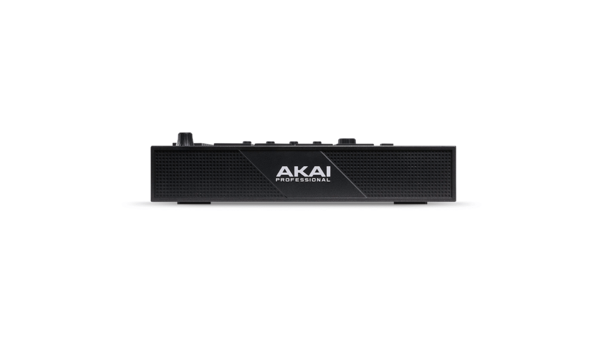 AKAI-MPC LIVE III Pad - Image 2