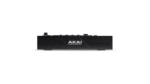 AKAI-MPC LIVE III Pad - Image 2