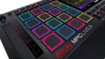 AKAI-MPC LIVE III Pad - Image 3