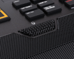 AKAI-MPC LIVE III Pad - Image 4