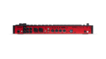 AKAI-MPC LIVE III Pad - Image 5