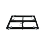 Wharfedale WLA-210X Common Fly Frame