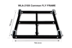 Wharfedale WLA-210X Common Fly Frame - Image 2