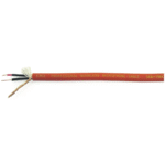 EWIC SCB 100m Roll SBC-1960 Mic Cable