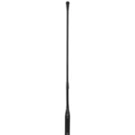 AKG CGN99 CS Cardioid Condenser Gooseneck Microphones
