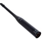 AKG CGN99 CS Cardioid Condenser Gooseneck Microphones - Image 2