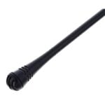 AKG CGN99 CS Cardioid Condenser Gooseneck Microphones - Image 3