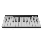 Gemini GPP-101 PianoProdigy Expandable 24-Key Wireless MIDI Learning Keyboard - Image 2