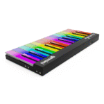 Gemini GPP-101 PianoProdigy Expandable 24-Key Wireless MIDI Learning Keyboard - Image 4