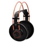 AKG K712 Pro Reference Studio Headphones
