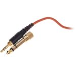 AKG K712 Pro Reference Studio Headphones - Image 4