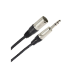 EWIC-MBMS 6M Microphone Cable