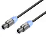 EWIC-SPS2 10M 2-Core Speaker Cable