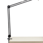 SAMS-MBA48 – Samson 48-Inch Microphone Boom Arm