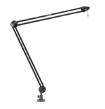 SAMS-MBA48 – Samson 48-Inch Microphone Boom Arm - Image 2