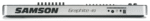 Samson SAMS-KGR 49 Graphite USB MIDI Controller - Image 3