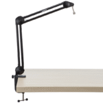 Samson SAMS-MBA38 38-Inch Microphone Boom Arm