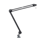 Samson SAMS-MBA38 38-Inch Microphone Boom Arm - Image 2