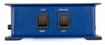Samson SAMS-SMAX MDA1 Mono Active Direct Box - Image 2