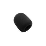 Samson SAMS-WS03 Condenser Windscreen