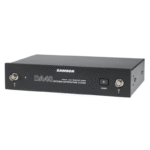 Samson SAMW-DA40 Antenna Distribution System