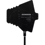 Samson SAMW-PA1 Active Unidirectional Antennas (Pair)