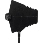 Samson SAMW-PA1 Active Unidirectional Antennas (Pair) - Image 2