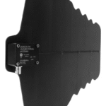 Samson SAMW-PA1 Active Unidirectional Antennas (Pair) - Image 3