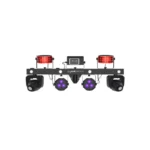 Chauvet DJ Gigbar Move Plus ILS
