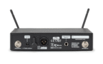 Samson Concert 99 Handheld UHF Wireless System With Q8 Microphone - Image 3