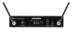Samson Concert 99 Handheld UHF Wireless System With Q8 Microphone - Image 4