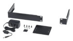 Samson Concert 99 Handheld UHF Wireless System With Q8 Microphone - Image 5