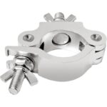 Chauvet CLP-15N Half Coupler-Narrow Clamp
