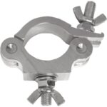 Chauvet CLP-15N Half Coupler-Narrow Clamp - Image 2
