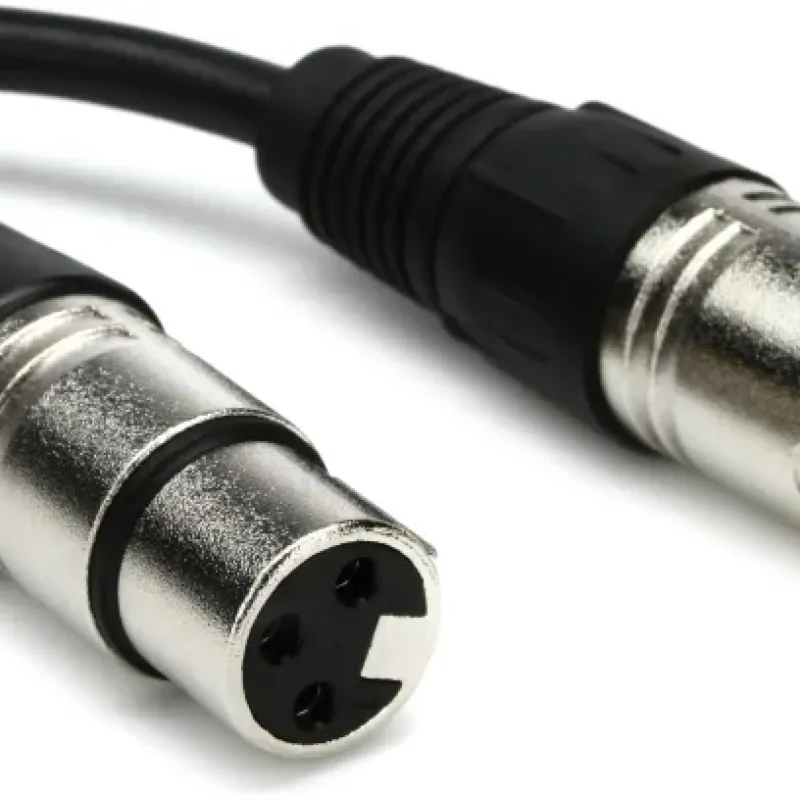 upload_68fb8745d1b92-1 Chauvet DMX3F5M 5pin Male to 3 Pin Female DMX Cable - Image 1