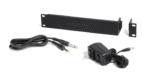 Samson SAMW-CONCERT 88X CL6 Handheld UHF Wireless System With Q7 Microphone - Image 4